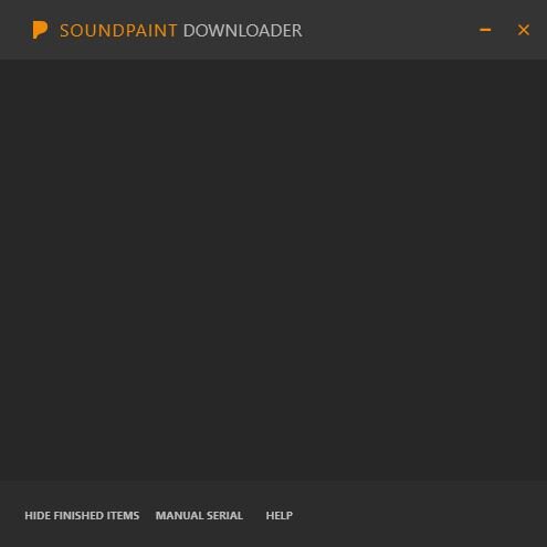 SoundPaint downloader.JPG