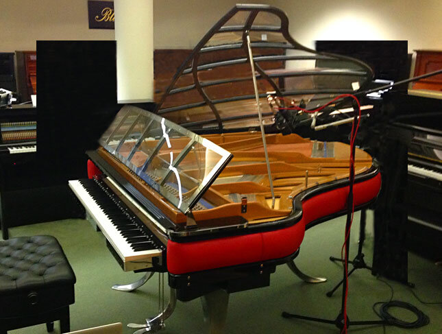 Bluthner Art Deco Piano.jpg