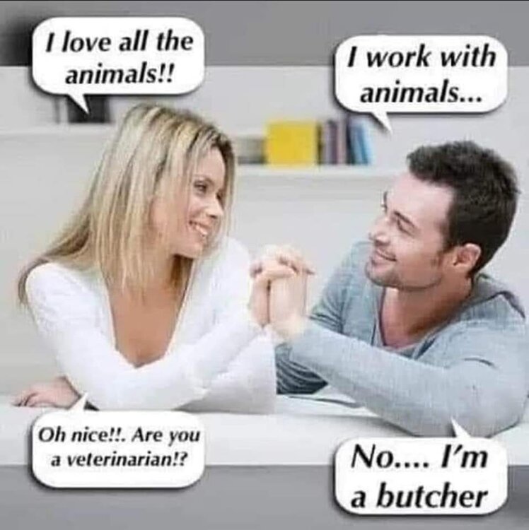 butcher.jpg