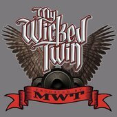 My Wicked Twin
