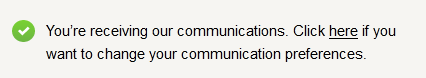 2021-11-01_11-13-10.png.196b786950971cc2080db7a54ae5dd0b.png