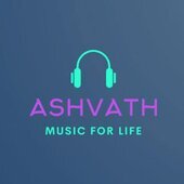 Ashvath