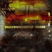 ShadownightLP Music