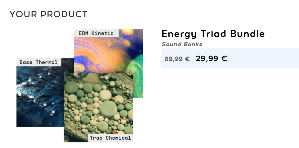 energy Triad.png