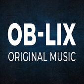 OB-Lix Original Music