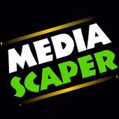 MediaScaper