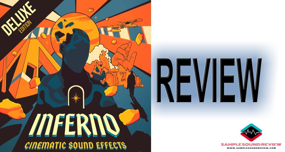 INFERNO REVIEW.jpeg