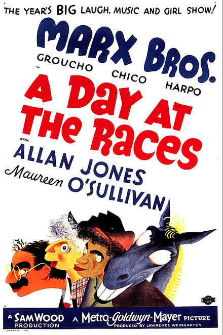 440px-A_Day_at_the_Races_poster_3.jpg.ec35824035eedf3e3baac203deec8958.jpg
