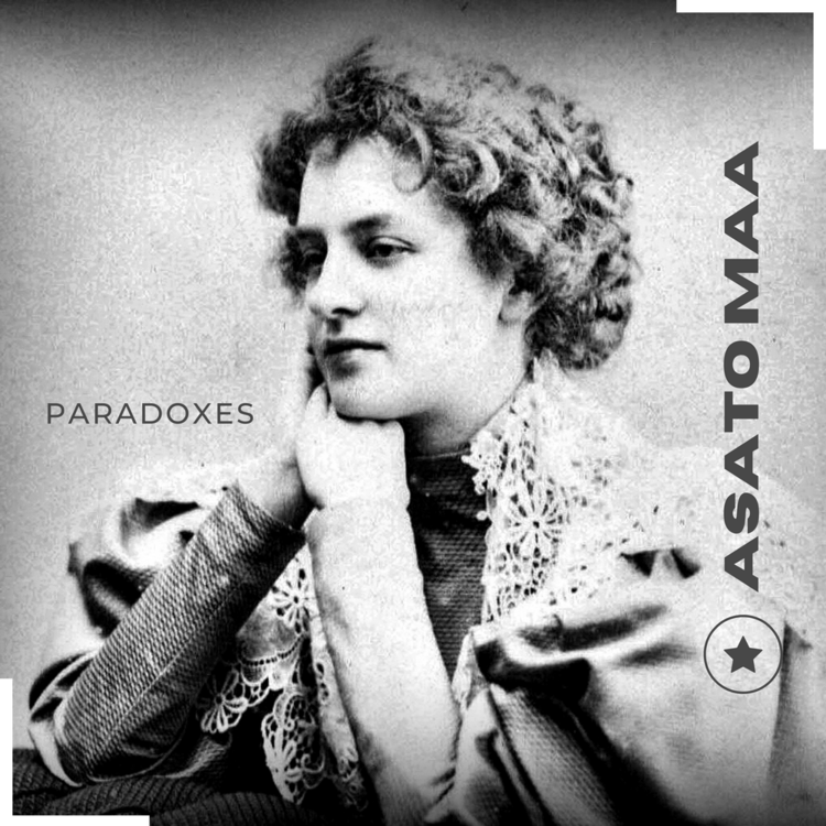 577508910_AsatoMaa-Paradoxes-SingleCover-small.thumb.png.2720f006eae09825c558350a206cdc47.png