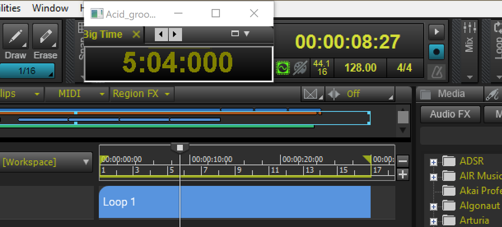 Bigger_time_view_bars_beats_and_minutes_seconds.png