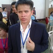 khamtip phimajan