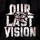Our Last Vision