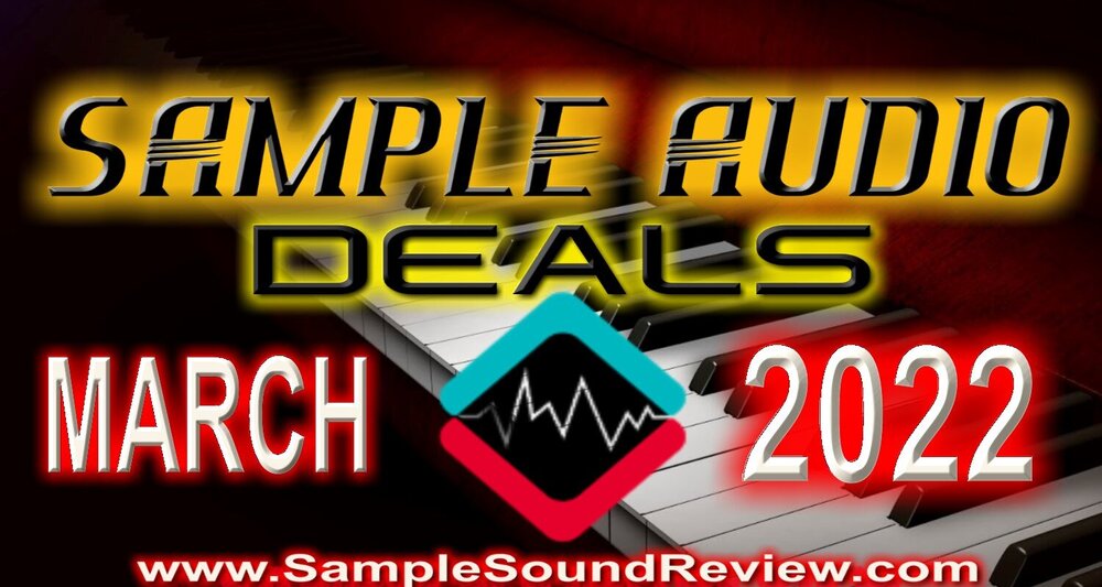 Sample Audio deals March 2022.jpeg