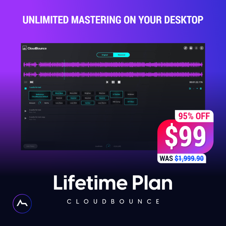 CloudBounce - Lifetime Plan.png
