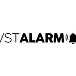 VST Alarm