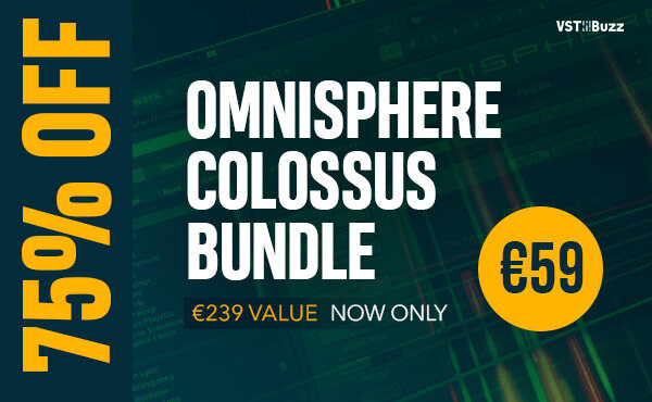 Omnisphere Colossus Bundle_MailChimp.jpg
