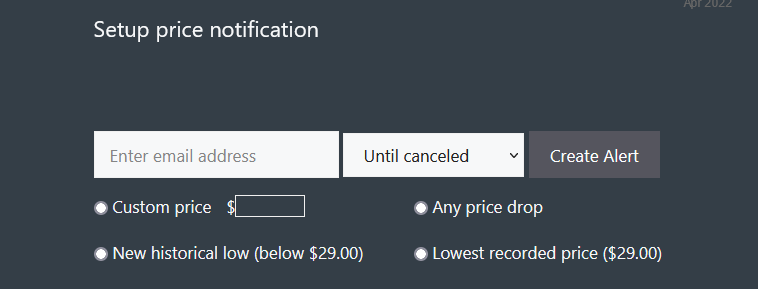 sale price notification.PNG