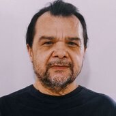 Marcos Vieira da Silva