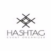 Hashtag Event Organizer