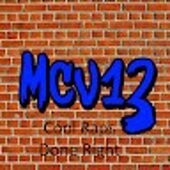 McV13