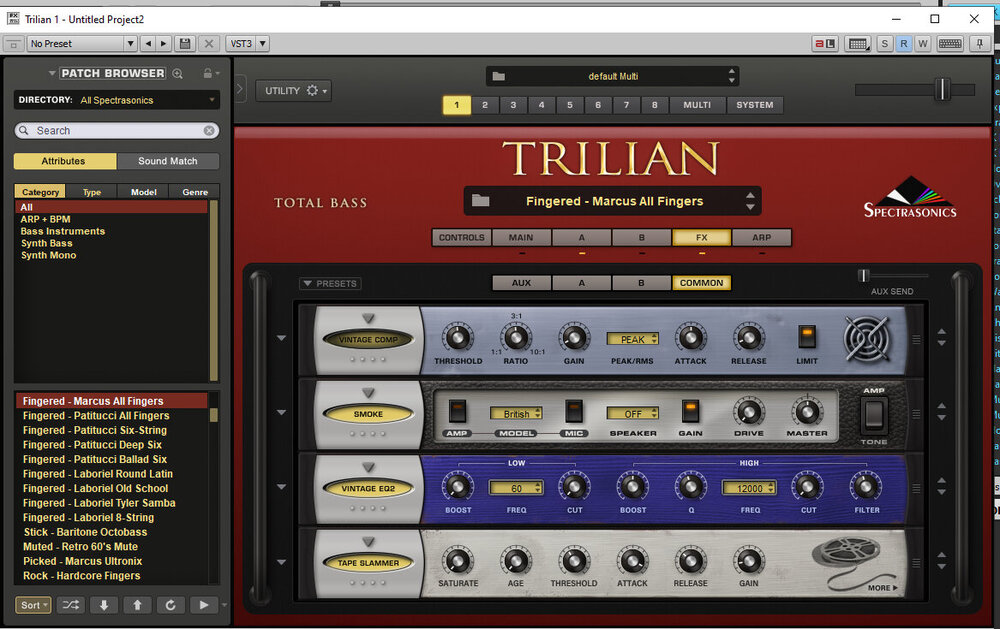 Trilian FX Rack 1.jpg