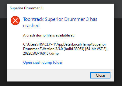 dump error.PNG