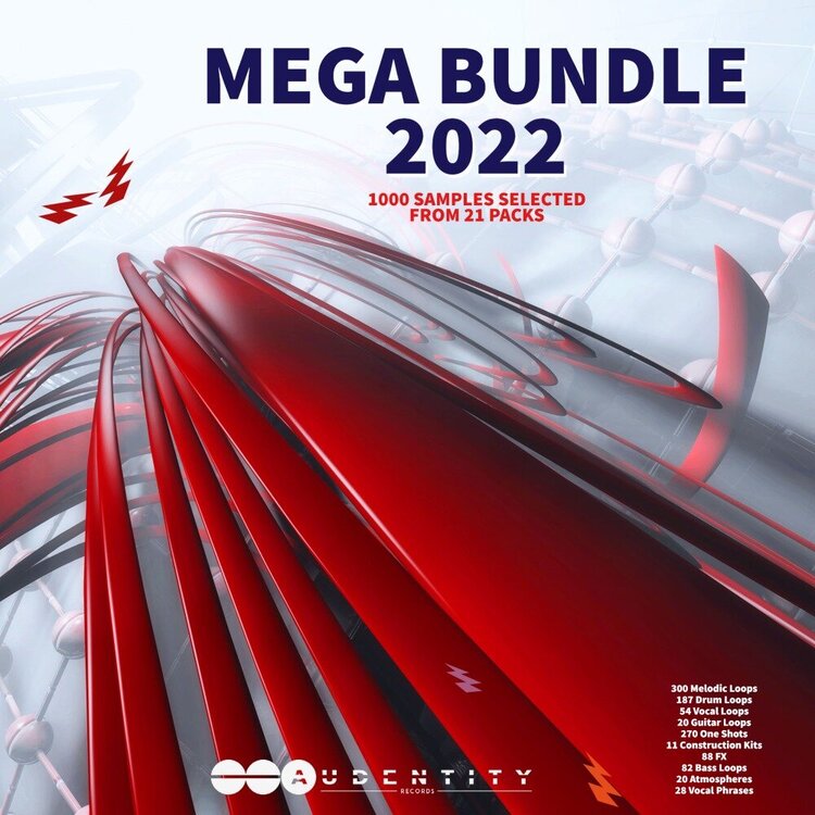 Megabundle 2022.jpg