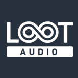 Loot Audio