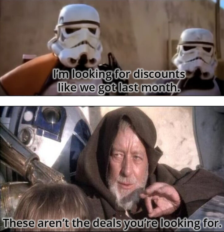 These aren't the deals you're looking for.jpg