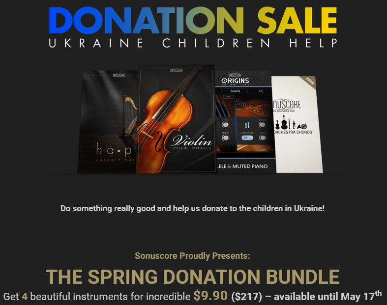 Screenshot 2022-05-09 at 20-42-11 Sonuscore Donation Sale - Help the Children in Ukraine - Sonuscore.png