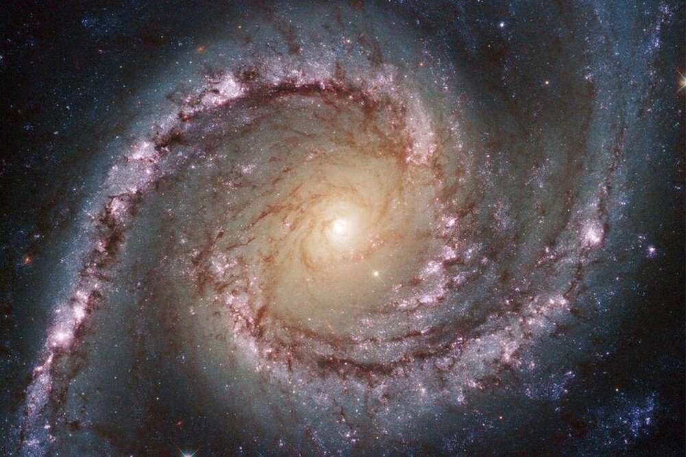 supermassive blackhole galaxy.jpg