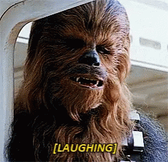 chewie-laugh.gif