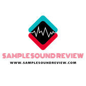 SAMPLE SOUND REVIEW