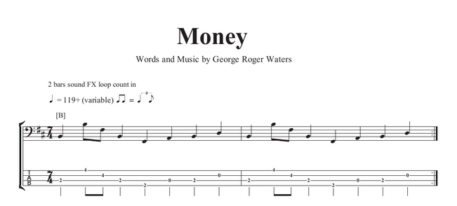 Money by Roger Waters.PNG
