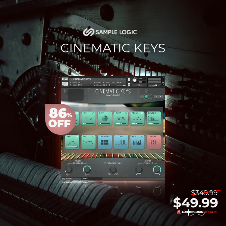 cinematic keys - instagram.jpg