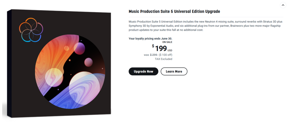 iZotope MPS 5 Loyalty Offer.PNG