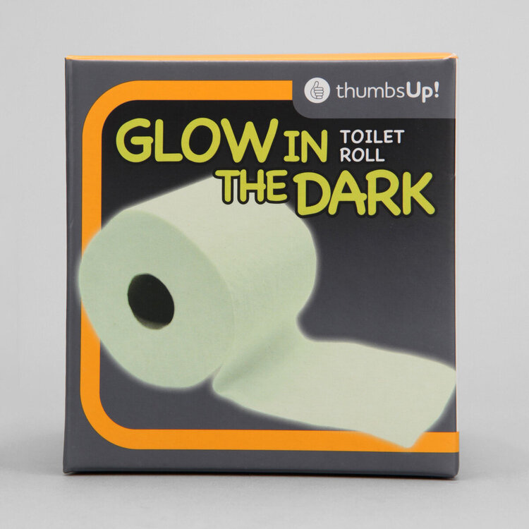 glow-in-the-dark-toilet-paper-3.jpg