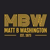MattBWashington