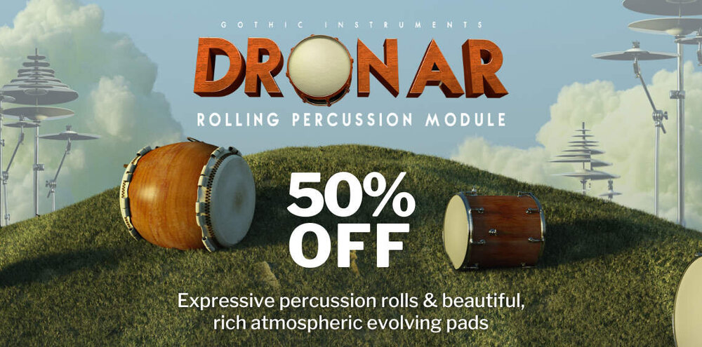 Dronar Rolling Percussion Deal website banner (1).jpg