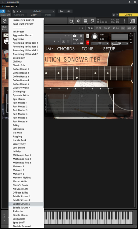 OTS Evolution Songwriter Strums.PNG