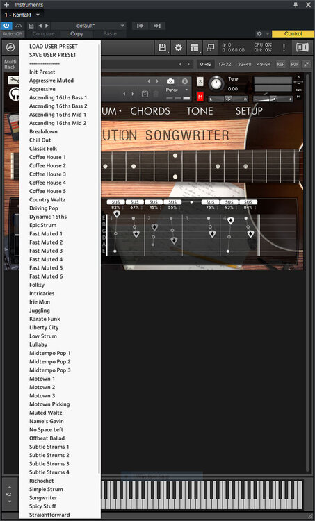 OT-Evolution-Songwriter-Strum-Patterns.jpg