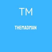 TheMadman
