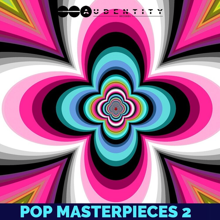 Audentity Records - Pop Masterpieces 2 - Cover Art.jpg