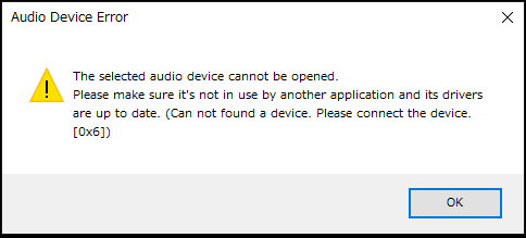 Audio Device Error.PNG