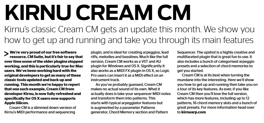 Kirnu Cream CM text.PNG