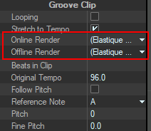 GrooveClip.png.65daf79f5d71d3850189f5ae4453adaf.png