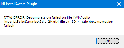 audio-imperia-solo-install-error.png.3a423cd2423126b6b065d61390872c69.png