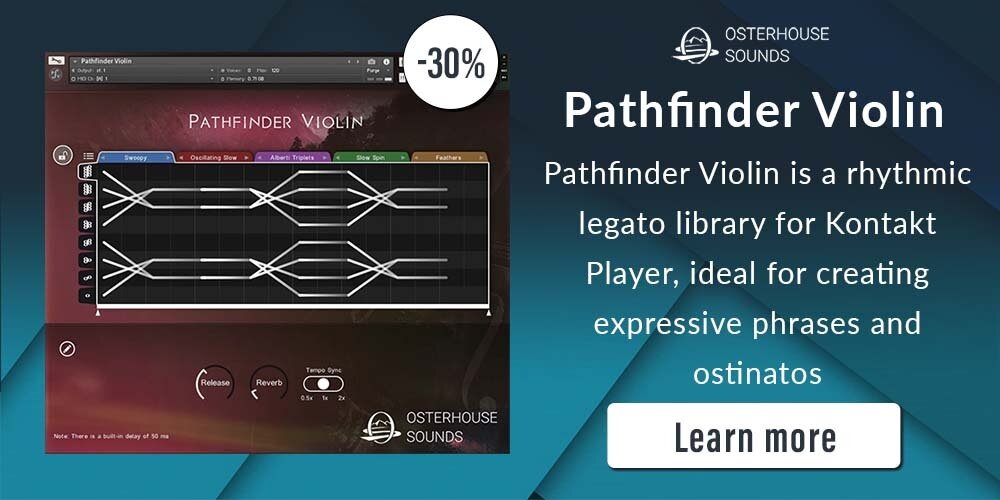 pathfinder-violin-banner.jpg.a3917a18a4c05e894321ad0eb6d7d226.jpg
