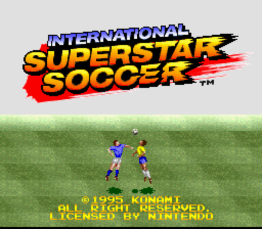 34085-International_Superstar_Soccer_(USA)-1459368756.png.f59d1a7789cbe03384f1b65529ebd8bf.png