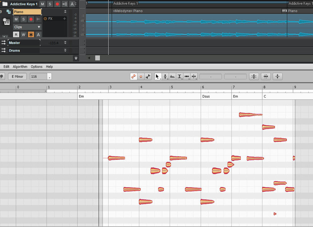 melodyne 5 edit poly and chord editing.jpg
